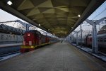 ??????? ????????/ Nevsky Express